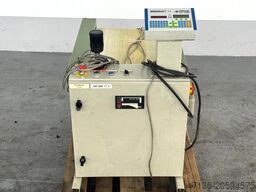 SAUTELMA ROTOLOK MINISMART