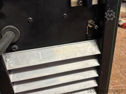 MIGATRONIK PILOT200 AC/dc