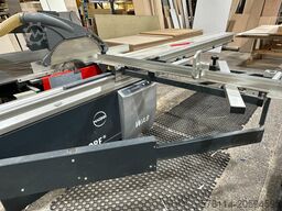 Altendorf WA 8X