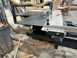 Altendorf WA 8X