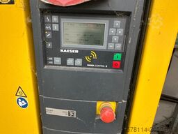 Kaeser ASD 60T Sigma