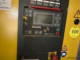 Kaeser ASK 34 T