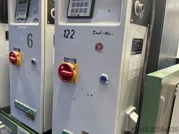 REGLOPLAS P140/9/SG51/1K/RT50