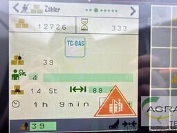 mütek Systemtechnik  Hartmut Müller GmbH mütek Systemtechnik  Hartmut Müller GmbH mütek Systemtechnik  Hartmut Müller GmbH