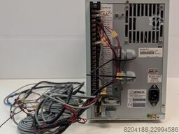 Miyachi MDB-2000B