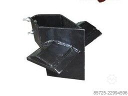 CSW / GmbH CSW / GmbH CSW / GmbH