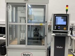 Mahr MarSurf XP 20