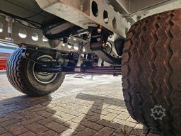  Balenwagen