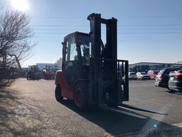 HC Hangcha CPCD35-XH7F