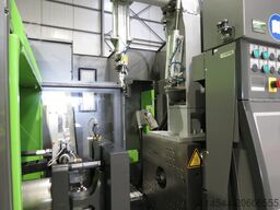 ENGEL victory 200/50 Spex (S&P 3785)