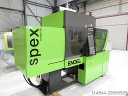 ENGEL victory 200/50 Spex (S&P 3785)