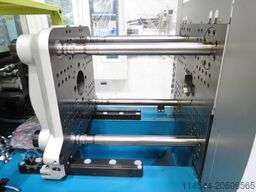 DR.BOY 55 A DUROPLAST (S&P 3725)