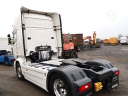 SCANIA R 520 Topline
