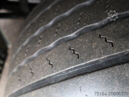 SCANIA R 520 Topline