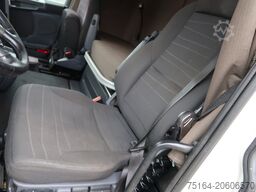 SCANIA R 520 Topline