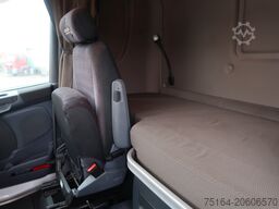 SCANIA R 520 Topline