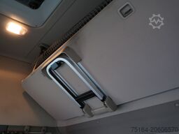 SCANIA R 520 Topline