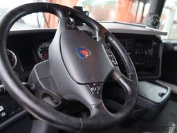 SCANIA R 520 Topline