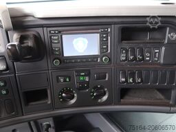 SCANIA R 520 Topline