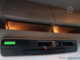 SCANIA R 520 Topline