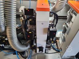 Holz Her Accura 1556 Premium