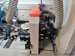 Holz Her Accura 1556 Premium