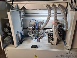 Holz Her Accura 1556 Premium