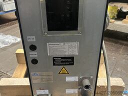 Technotrans PTW 95-2 EM 18 sel eco