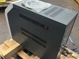 Technotrans PTW 95-2 EM 18 sel eco