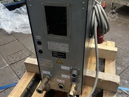 Technotrans PTW 95-2 EM 18 sel eco