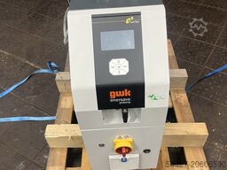 Technotrans PTW 95-2 EM 18 sel eco