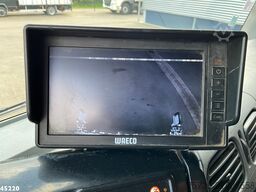 CVG Industry Trade & Support GmbH CVG Industry Trade & Support GmbH CVG Industry Trade & Support GmbH