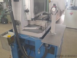 Trennjaeger VCT 400 HA