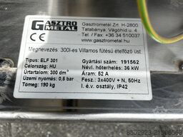 EHW ITALIA s.r.l. EHW ITALIA s.r.l. EHW ITALIA s.r.l.