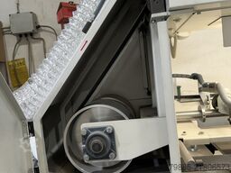 NS Maquinas LMD2500 2Z