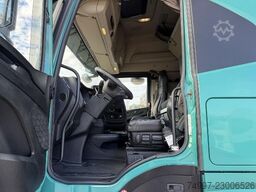 PROTON Maschinenbau GmbH PROTON Maschinenbau GmbH PROTON Maschinenbau GmbH
