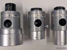 Nikon V-12