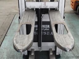 Beck Maschinenbau GmbH Beck Maschinenbau GmbH Beck Maschinenbau GmbH