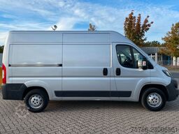 PEUGEOT Boxer 335 KA L2H2/ 96kw/ AC/ RFK/ E-Paket/ AHK