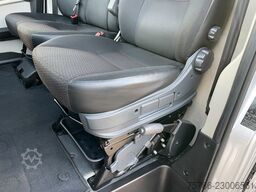 PEUGEOT Boxer 335 KA L2H2/ 96kw/ AC/ RFK/ E-Paket/ AHK
