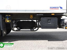 Wilms & Wiegers GmbH Wilms & Wiegers GmbH Wilms & Wiegers GmbH