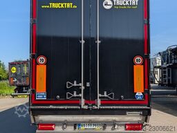  TMT 92 cbm, Lift- u Lenkachse, MIETEN?
