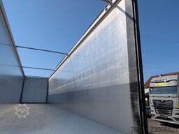  TMT 92 cbm, Lift- u Lenkachse, MIETEN?