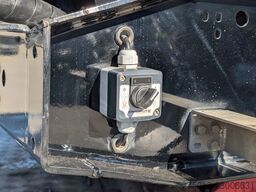 SCHWARZMÜLLER HardoX Thermo 25 cbm, MIETEN?