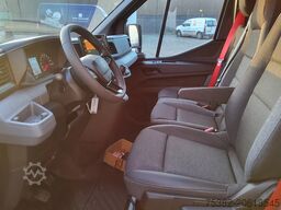 Renault Master 150.35 EURO 6 L2H2 GESLOTEN GRIJS URBA...