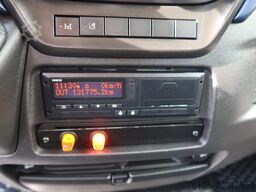 Iveco Daily 50C16 Recovery truck, bergingswagen, Afsl...