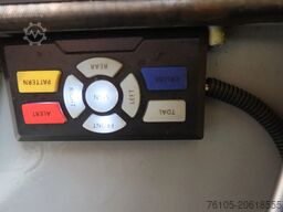 Iveco Daily 50C16 Recovery truck, bergingswagen, Afsl...