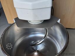 Diosna SP 120 D