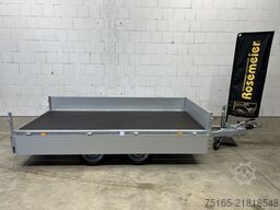 Glogar GmbH Glogar GmbH Glogar GmbH