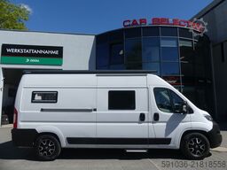 Schulz & Partner International Schulz & Partner International Schulz & Partner International